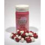 Энергетики Dynamic Guarana 500mg. (30 caps)